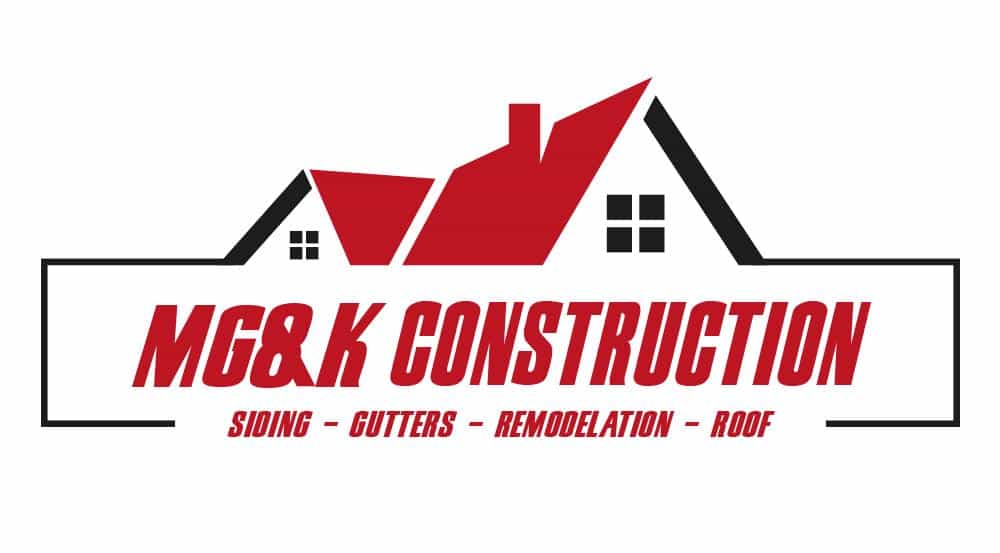 MG&K Construction, a company recognized for its efficiency and quality in its work.